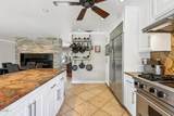 1066 Pinehurst Place - Photo 17
