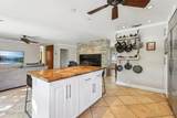 1066 Pinehurst Place - Photo 19