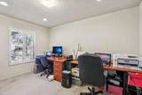 1066 Pinehurst Place - Photo 32