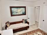 3913 Knoxville Avenue - Photo 9