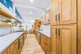 2601 Santa Ysabel - Photo 15