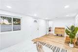 2601 Santa Ysabel - Photo 18