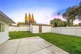 2601 Santa Ysabel - Photo 34