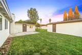 2601 Santa Ysabel - Photo 35
