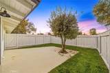 2601 Santa Ysabel - Photo 39