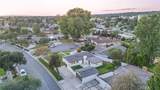 2601 Santa Ysabel - Photo 42