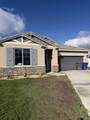 27920 Autumn Court - Photo 1