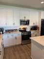 27920 Autumn Court - Photo 2