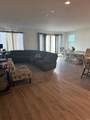 27920 Autumn Court - Photo 3