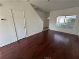 926 Philadelphia Street - Photo 6