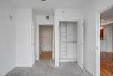 321 10Th Avenue - Photo 13