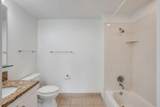 321 10Th Avenue - Photo 14