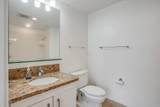 321 10Th Avenue - Photo 15