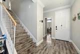 5814 Pine Valley Dr - Photo 11