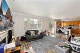 5814 Pine Valley Dr - Photo 12