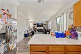 5814 Pine Valley Dr - Photo 23