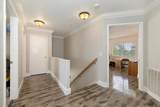 5814 Pine Valley Dr - Photo 28