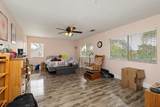 5814 Pine Valley Dr - Photo 29