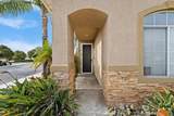5814 Pine Valley Dr - Photo 4