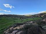 0 0 - Photo 2