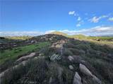 0 0 - Photo 11