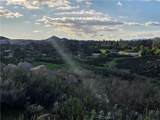 0 0 - Photo 12