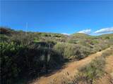 0 0 - Photo 13