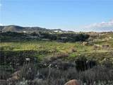 0 0 - Photo 14