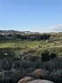 0 0 - Photo 15