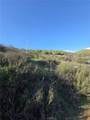 0 0 - Photo 16