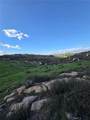 0 0 - Photo 17