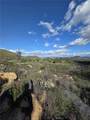 0 0 - Photo 20