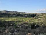 0 0 - Photo 3