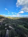 0 0 - Photo 23