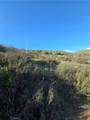 0 0 - Photo 24