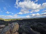 0 0 - Photo 5