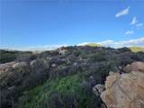 0 0 - Photo 6
