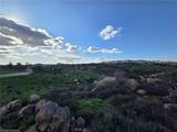 0 0 - Photo 8