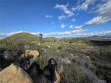 0 0 - Photo 10