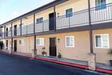 800 Encinitas Blvd. - Photo 1