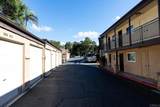 800 Encinitas Blvd. - Photo 2
