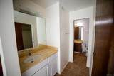800 Encinitas Blvd. - Photo 11