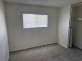 800 Encinitas Blvd. - Photo 12