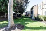 800 Encinitas Blvd. - Photo 14