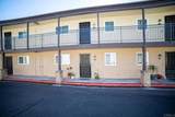 800 Encinitas Blvd. - Photo 4
