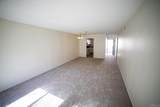 800 Encinitas Blvd. - Photo 5