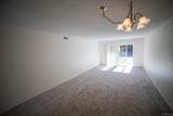 800 Encinitas Blvd. - Photo 6