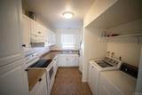 800 Encinitas Blvd. - Photo 7