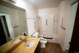 800 Encinitas Blvd. - Photo 8