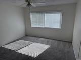 800 Encinitas Blvd. - Photo 9